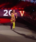 WWE_Royal_Rumble_2019_PPV_720p_WEB_h264-HEEL_mp40669.jpg