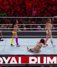 WWE_Royal_Rumble_2019_PPV_720p_WEB_h264-HEEL_mp40697.jpg