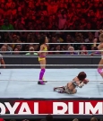 WWE_Royal_Rumble_2019_PPV_720p_WEB_h264-HEEL_mp40699.jpg