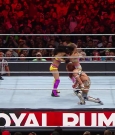 WWE_Royal_Rumble_2019_PPV_720p_WEB_h264-HEEL_mp40702.jpg