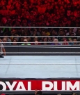 WWE_Royal_Rumble_2019_PPV_720p_WEB_h264-HEEL_mp40713.jpg
