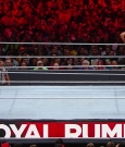 WWE_Royal_Rumble_2019_PPV_720p_WEB_h264-HEEL_mp40714.jpg