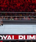 WWE_Royal_Rumble_2019_PPV_720p_WEB_h264-HEEL_mp40715.jpg