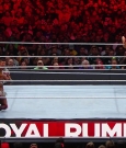WWE_Royal_Rumble_2019_PPV_720p_WEB_h264-HEEL_mp40718.jpg
