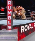 WWE_Royal_Rumble_2019_PPV_720p_WEB_h264-HEEL_mp40721.jpg