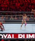 WWE_Royal_Rumble_2019_PPV_720p_WEB_h264-HEEL_mp40722.jpg