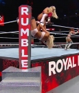 WWE_Royal_Rumble_2019_PPV_720p_WEB_h264-HEEL_mp40726.jpg