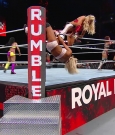 WWE_Royal_Rumble_2019_PPV_720p_WEB_h264-HEEL_mp40728.jpg