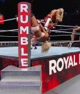 WWE_Royal_Rumble_2019_PPV_720p_WEB_h264-HEEL_mp40729.jpg