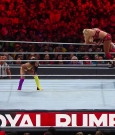 WWE_Royal_Rumble_2019_PPV_720p_WEB_h264-HEEL_mp40730.jpg