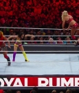 WWE_Royal_Rumble_2019_PPV_720p_WEB_h264-HEEL_mp40731.jpg