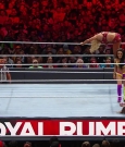 WWE_Royal_Rumble_2019_PPV_720p_WEB_h264-HEEL_mp40735.jpg
