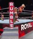 WWE_Royal_Rumble_2019_PPV_720p_WEB_h264-HEEL_mp40736.jpg