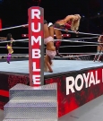 WWE_Royal_Rumble_2019_PPV_720p_WEB_h264-HEEL_mp40737.jpg