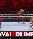 WWE_Royal_Rumble_2019_PPV_720p_WEB_h264-HEEL_mp40740.jpg