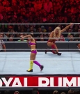 WWE_Royal_Rumble_2019_PPV_720p_WEB_h264-HEEL_mp40743.jpg