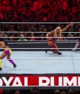 WWE_Royal_Rumble_2019_PPV_720p_WEB_h264-HEEL_mp40744.jpg