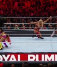 WWE_Royal_Rumble_2019_PPV_720p_WEB_h264-HEEL_mp40745.jpg