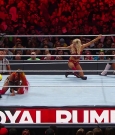 WWE_Royal_Rumble_2019_PPV_720p_WEB_h264-HEEL_mp40746.jpg