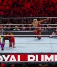 WWE_Royal_Rumble_2019_PPV_720p_WEB_h264-HEEL_mp40747.jpg