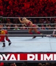WWE_Royal_Rumble_2019_PPV_720p_WEB_h264-HEEL_mp40748.jpg
