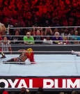 WWE_Royal_Rumble_2019_PPV_720p_WEB_h264-HEEL_mp40752.jpg