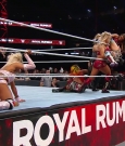 WWE_Royal_Rumble_2019_PPV_720p_WEB_h264-HEEL_mp40757.jpg