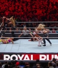 WWE_Royal_Rumble_2019_PPV_720p_WEB_h264-HEEL_mp40812.jpg
