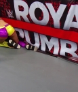 WWE_Royal_Rumble_2019_PPV_720p_WEB_h264-HEEL_mp40820.jpg