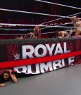 WWE_Royal_Rumble_2019_PPV_720p_WEB_h264-HEEL_mp40829.jpg