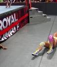 WWE_Royal_Rumble_2019_PPV_720p_WEB_h264-HEEL_mp40883.jpg