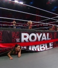 WWE_Royal_Rumble_2019_PPV_720p_WEB_h264-HEEL_mp40952.jpg