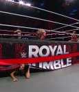 WWE_Royal_Rumble_2019_PPV_720p_WEB_h264-HEEL_mp40953.jpg