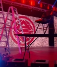 WWE_TLC_2019_Kickoff_1080p_WEB_h264-HEEL_mp41072.jpg