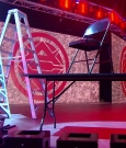 WWE_TLC_2019_Kickoff_1080p_WEB_h264-HEEL_mp41074.jpg