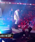WWE_TLC_2019_Kickoff_1080p_WEB_h264-HEEL_mp41090.jpg
