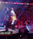 WWE_TLC_2019_Kickoff_1080p_WEB_h264-HEEL_mp41092.jpg
