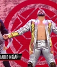 WWE_TLC_2019_Kickoff_1080p_WEB_h264-HEEL_mp41093.jpg