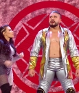 WWE_TLC_2019_Kickoff_1080p_WEB_h264-HEEL_mp41096.jpg