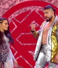 WWE_TLC_2019_Kickoff_1080p_WEB_h264-HEEL_mp41101.jpg