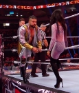 WWE_TLC_2019_Kickoff_1080p_WEB_h264-HEEL_mp41139.jpg