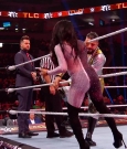 WWE_TLC_2019_Kickoff_1080p_WEB_h264-HEEL_mp41141.jpg
