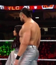 WWE_TLC_2019_Kickoff_1080p_WEB_h264-HEEL_mp41191.jpg