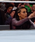 WWE_TLC_2019_Kickoff_1080p_WEB_h264-HEEL_mp41220.jpg