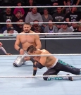 WWE_TLC_2019_Kickoff_1080p_WEB_h264-HEEL_mp41266.jpg
