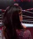 WWE_TLC_2019_Kickoff_1080p_WEB_h264-HEEL_mp41341.jpg