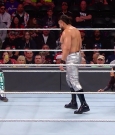 WWE_TLC_2019_Kickoff_1080p_WEB_h264-HEEL_mp41409.jpg