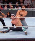 WWE_TLC_2019_Kickoff_1080p_WEB_h264-HEEL_mp41449.jpg