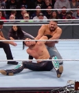WWE_TLC_2019_Kickoff_1080p_WEB_h264-HEEL_mp41451.jpg