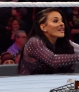 WWE_TLC_2019_Kickoff_1080p_WEB_h264-HEEL_mp41455.jpg